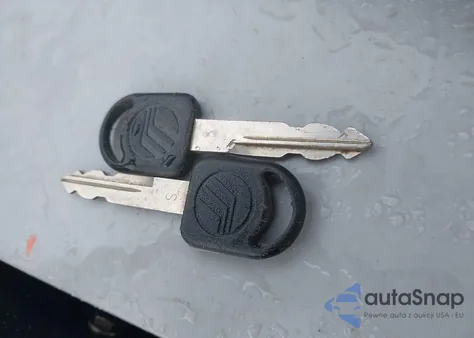 1999 Mercury Villager Estate/Sport из США, поврежденный, VIN 4M2XV11T6XDJ33566